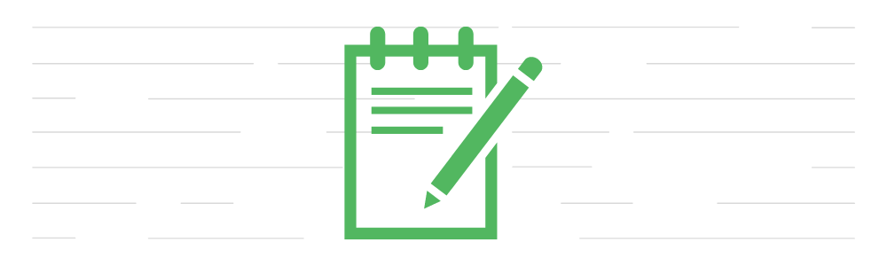 如何撰写论文语句HSC-步骤2