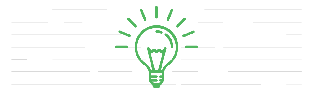 如何撰写论文语句HSC-步骤3