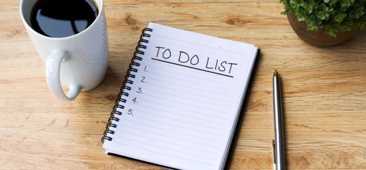 HSC拖延症——分块