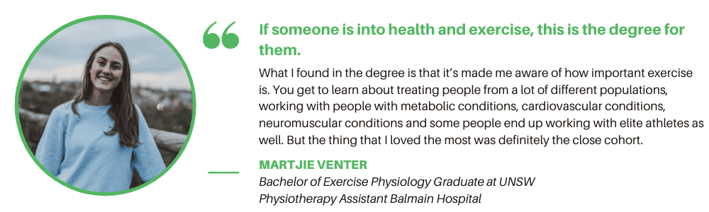 新南威尔士大学运动生理学-学生引用