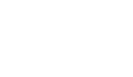 AOS资产-Google