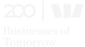 AOS Asset -Westpac