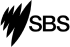 SBS的标志