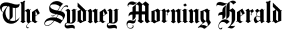 SMH标志