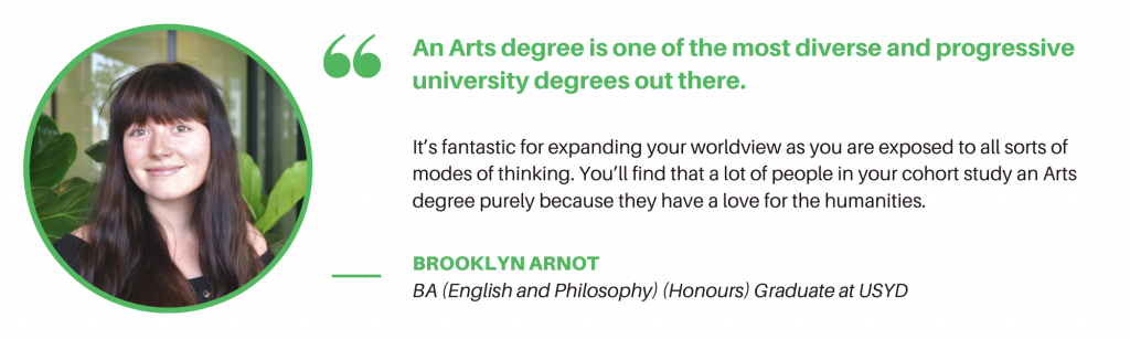 纽约大学艺术-学生报价