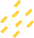 AOS网站资产