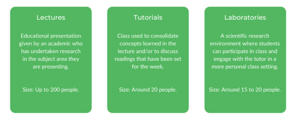 UTS信息系统-等级结构