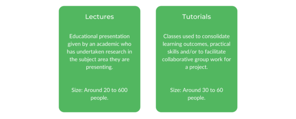 机械工程类结构