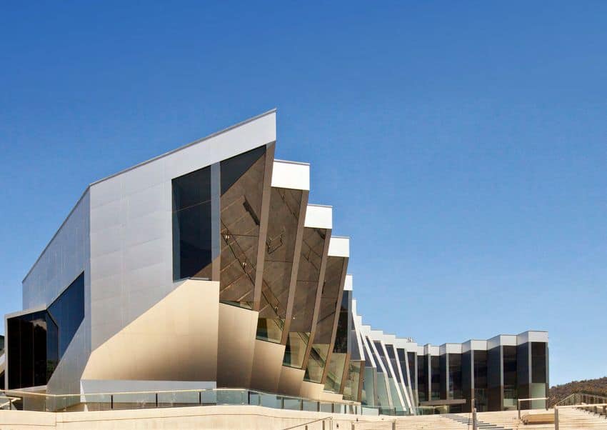 阿奴——保险精算研究