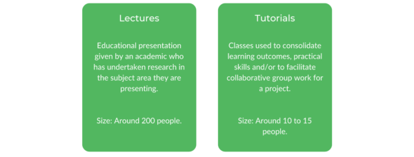 UTS视觉传达-类结构