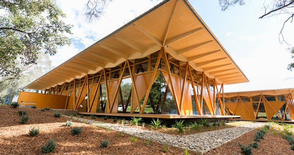 Macquarie University - Actuarial Studies