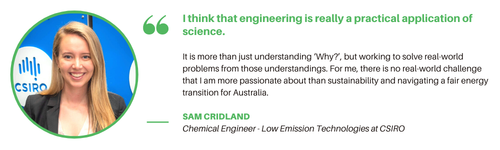 化学工程师-受访者引用