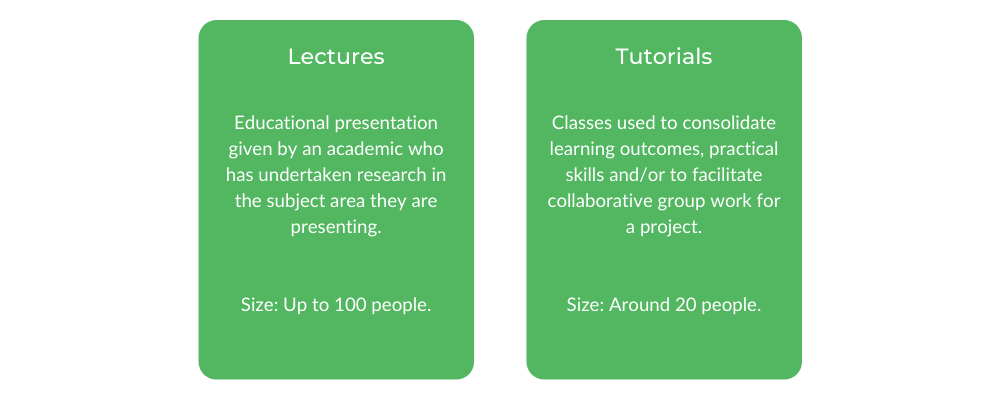 WSU视觉传达-类结构