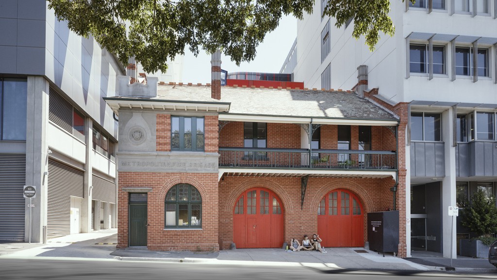 斯文伯恩-艺术与设计