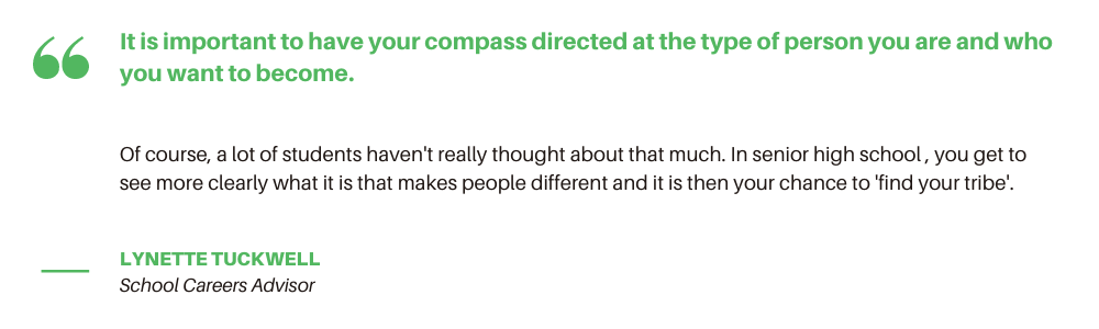 如何结交新朋友-引用