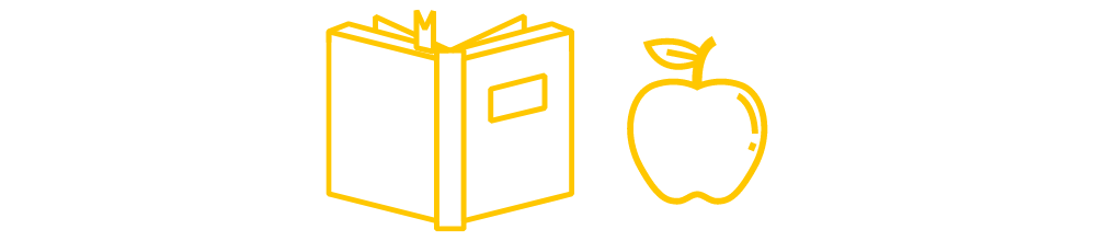 老师喜欢的朋友类型