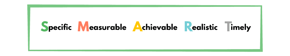 感觉不知所措-聪明