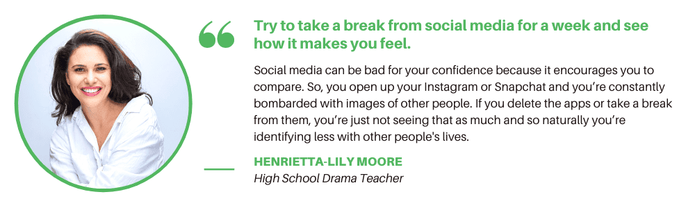 如何建立自信-引用