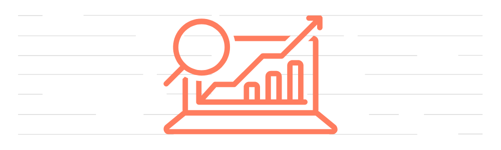 商业学士学位 - 分析