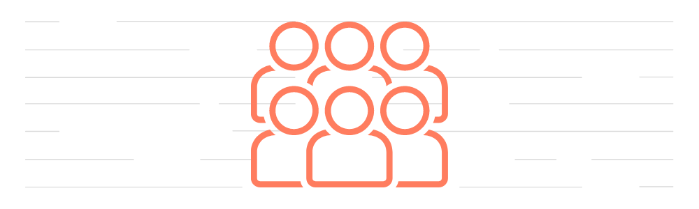 商业学士就业 - 公共部门