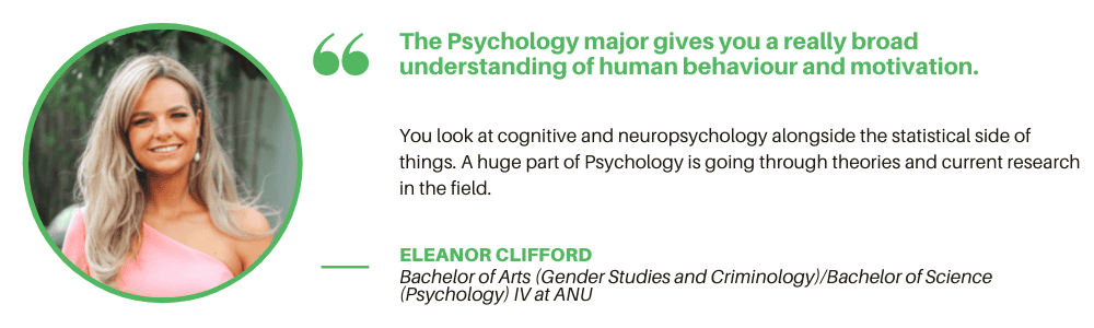 ANU理学学士-引用