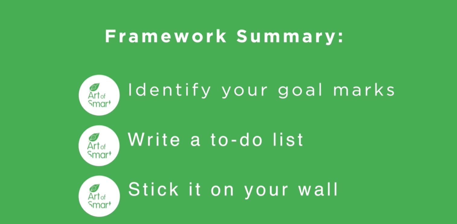 框架概述- HSC试验研究