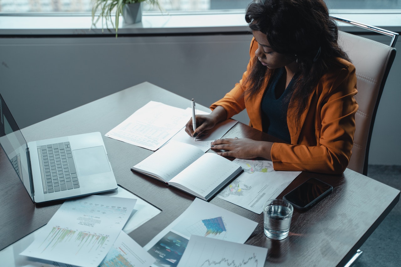 ANU PPE  - 特色图像