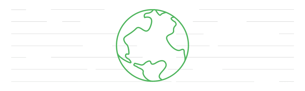 工程工作-建筑和自然环境