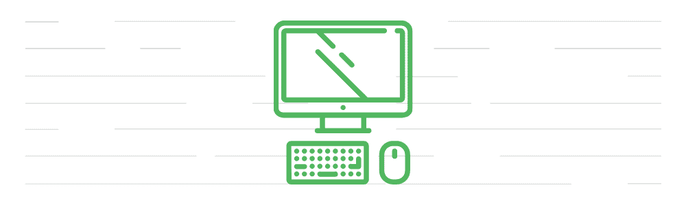 工程类工作-计算机和技术