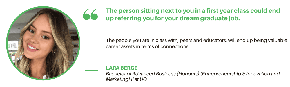 UQ高级商务-报价