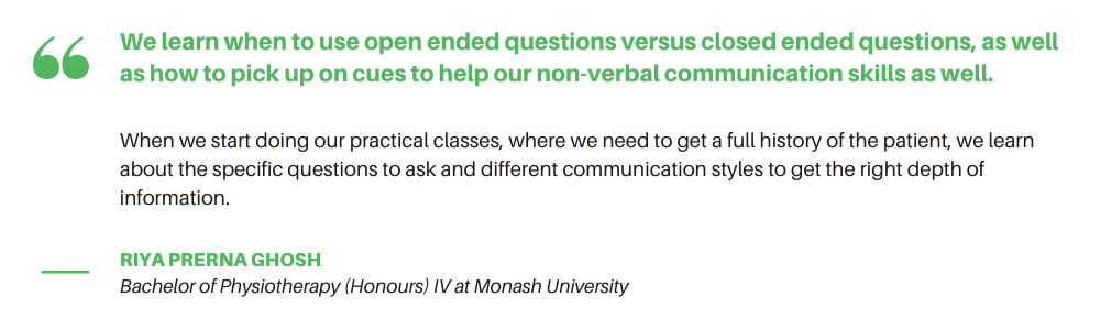 莫纳什理疗-引用