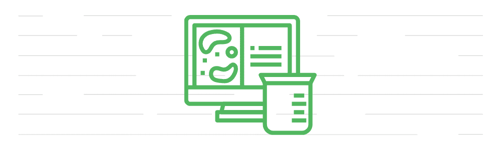 Bachelor of Science Jobs - Education