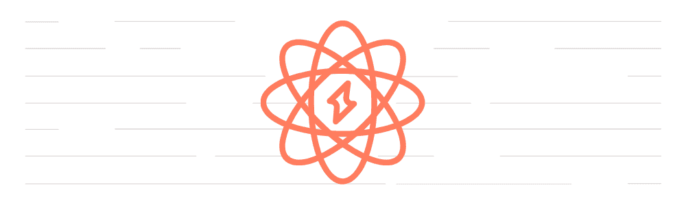 Bachelor of Science Jobs - Industry