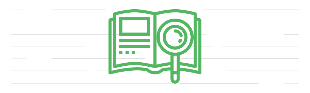 Bachelor of Science Jobs - Research