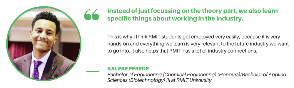 工程RMIT  - 报价