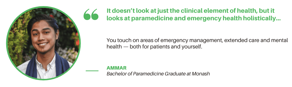 莫纳什医疗-引用