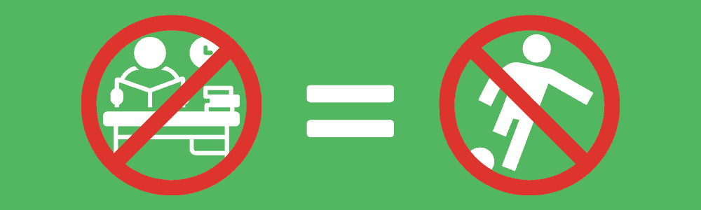 Tough Love - Example