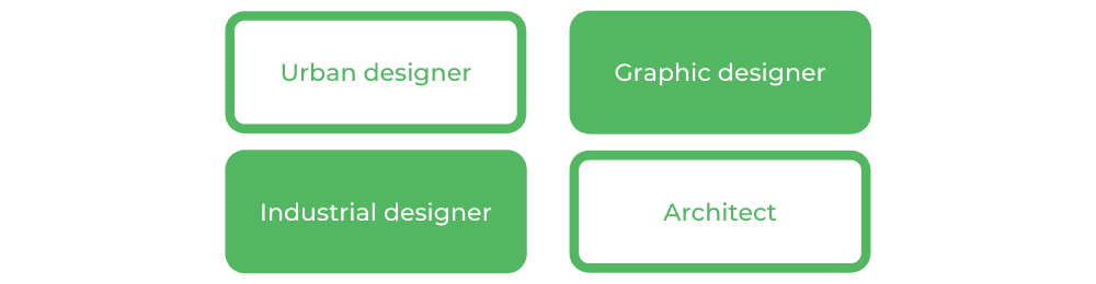 Architecture RMIT - Careers