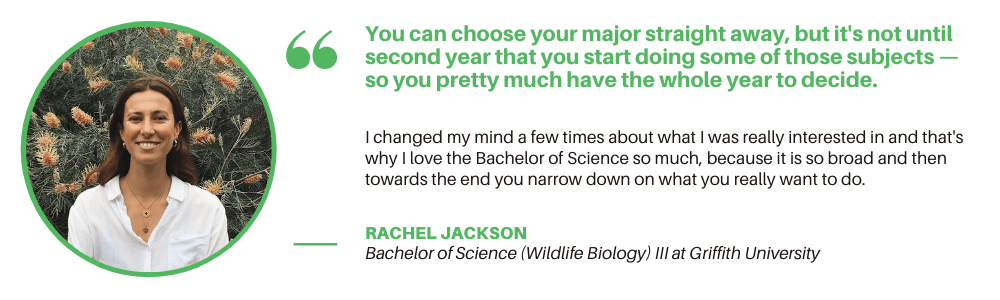 理学学士格里菲斯-引用