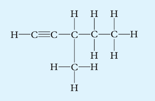 化学EA练习问题- Q22