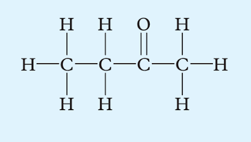 化学EA练习问题- Q22b