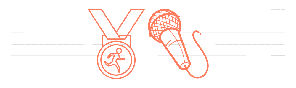 EAPL - UNSW Bonus Points (Adjustment Factors)
