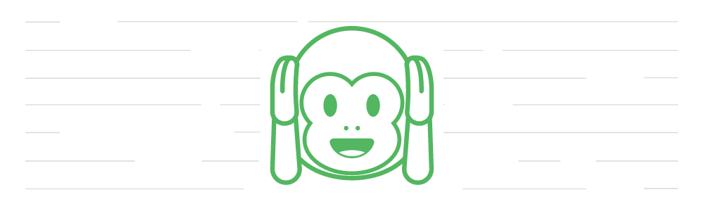 如何提高孩子的词汇量——猴子看