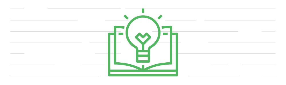 UNSW Adjustment Factors (Bonus Points) - UNSW Access Scheme