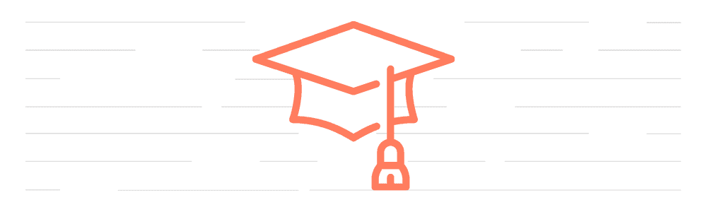 USYD Bonus Points and Adjustment Factors - School Captain