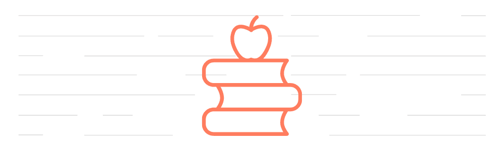 UTS Adjustment Factors Bonus Points - EAS