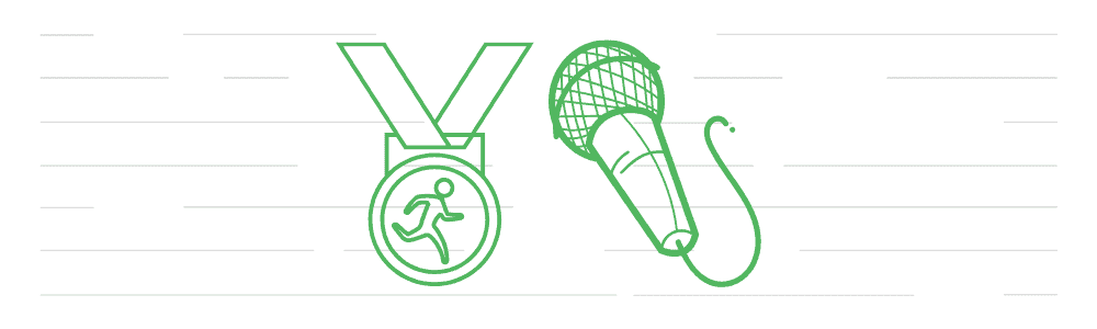 UTS Adjustment Factors Bonus Points - Elite Athletes and Performers