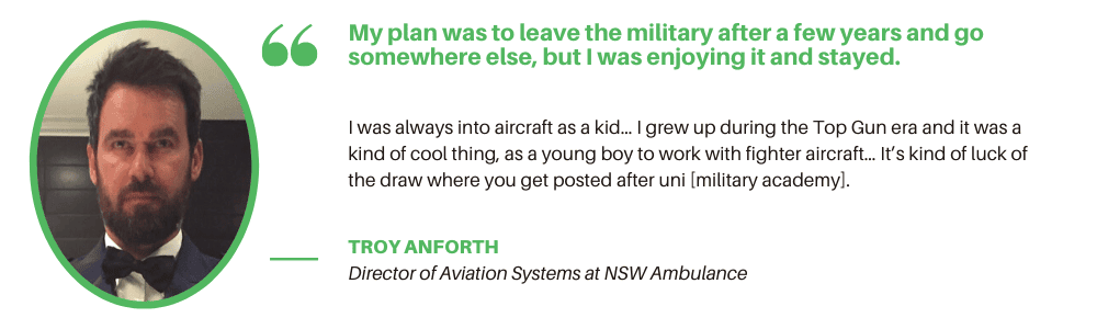 What Does an Aerospace Engineer Do - Quote