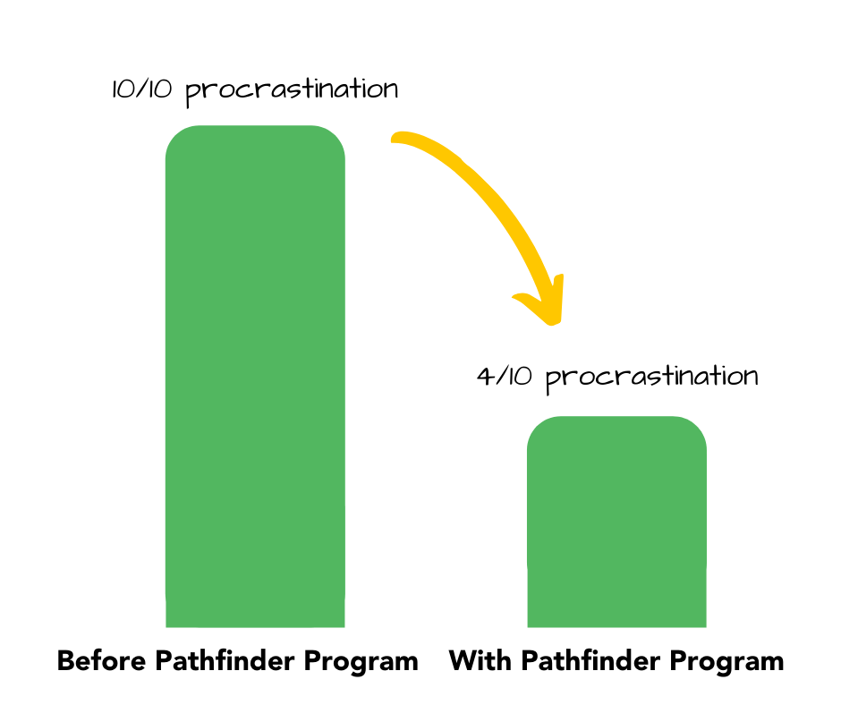 案例研究图形劳拉PF