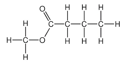 化学EA练习题多项选择题-第二季gydF4y2Ba